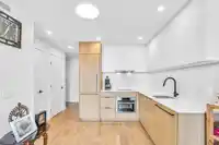 1107 13685 102 AVENUE - thumbnail 5