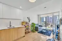 1107 13685 102 AVENUE - thumbnail 6