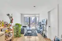 1107 13685 102 AVENUE - thumbnail 7