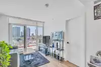 1107 13685 102 AVENUE - thumbnail 8