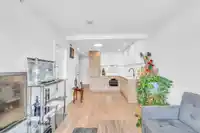 1107 13685 102 AVENUE - thumbnail 9