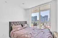 1107 13685 102 AVENUE - thumbnail 10