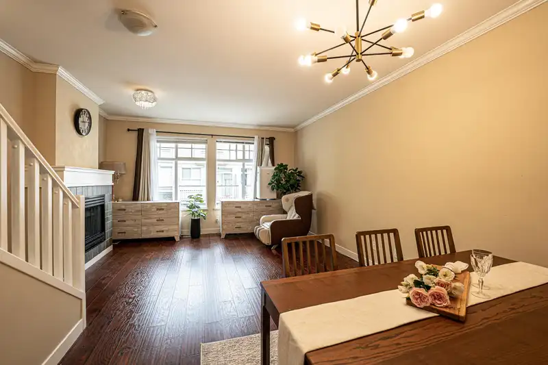 54 8383 159 STREET - photo 1 of 26