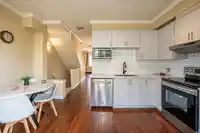 54 8383 159 STREET - thumbnail 12