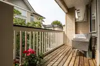 54 8383 159 STREET - thumbnail 13