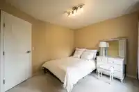 54 8383 159 STREET - thumbnail 16