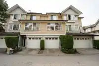 54 8383 159 STREET - thumbnail 25