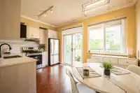 54 8383 159 STREET - thumbnail 28