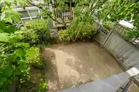 54 8383 159 STREET - thumbnail 30