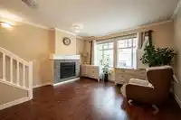 54 8383 159 STREET - thumbnail 4