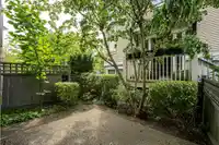 54 8383 159 STREET - thumbnail 31