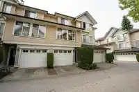 54 8383 159 STREET - thumbnail 32