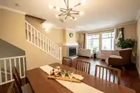 54 8383 159 STREET - thumbnail 6