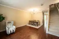 54 8383 159 STREET - thumbnail 8
