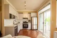 54 8383 159 STREET - thumbnail 10