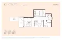 103 10984 RAVINE ROAD - thumbnail 4
