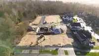 7672 156A STREET - thumbnail 4