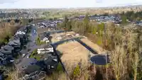 7672 156A STREET - thumbnail 6