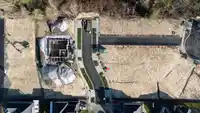 7672 156A STREET - thumbnail 7