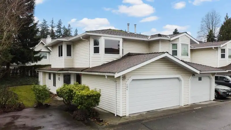 104 9177 154 STREET - photo 1 of 28