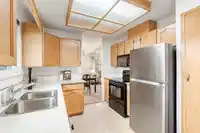 104 9177 154 STREET - thumbnail 11