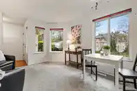 104 9177 154 STREET - thumbnail 13