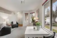 104 9177 154 STREET - thumbnail 14