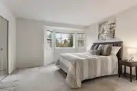 104 9177 154 STREET - thumbnail 16