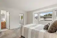 104 9177 154 STREET - thumbnail 17
