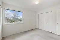 104 9177 154 STREET - thumbnail 20