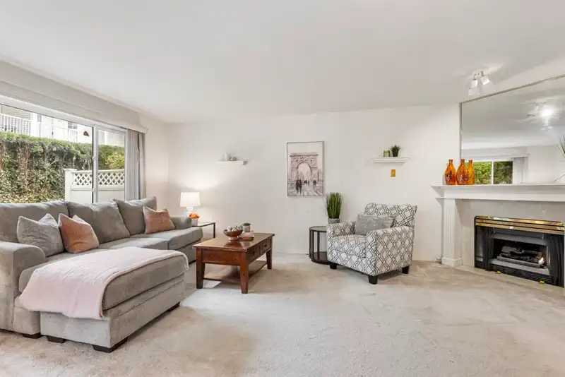 104 9177 154 STREET - photo 3 of 28