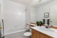 104 9177 154 STREET - thumbnail 21