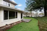 104 9177 154 STREET - thumbnail 25
