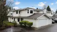 104 9177 154 STREET - thumbnail 27