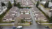 104 9177 154 STREET - thumbnail 28