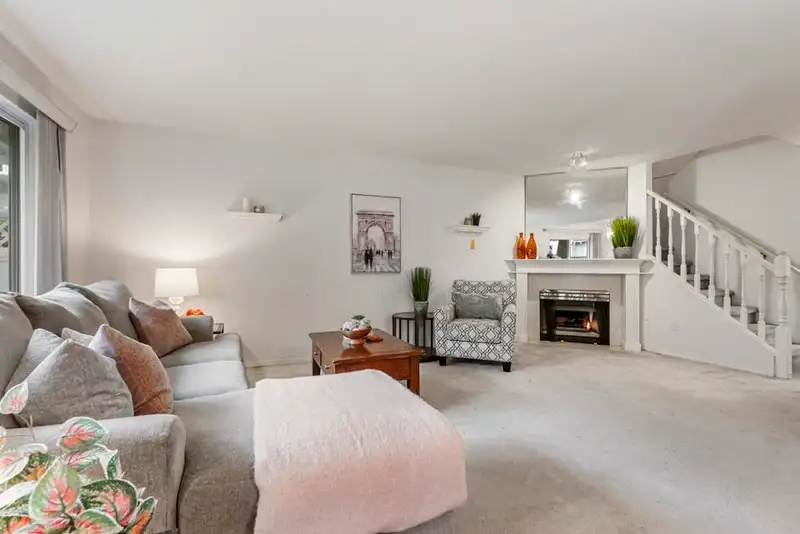 104 9177 154 STREET - photo 4 of 28