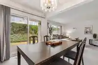 104 9177 154 STREET - thumbnail 9