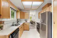 104 9177 154 STREET - thumbnail 10