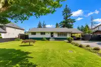 8736 154 STREET - thumbnail 1