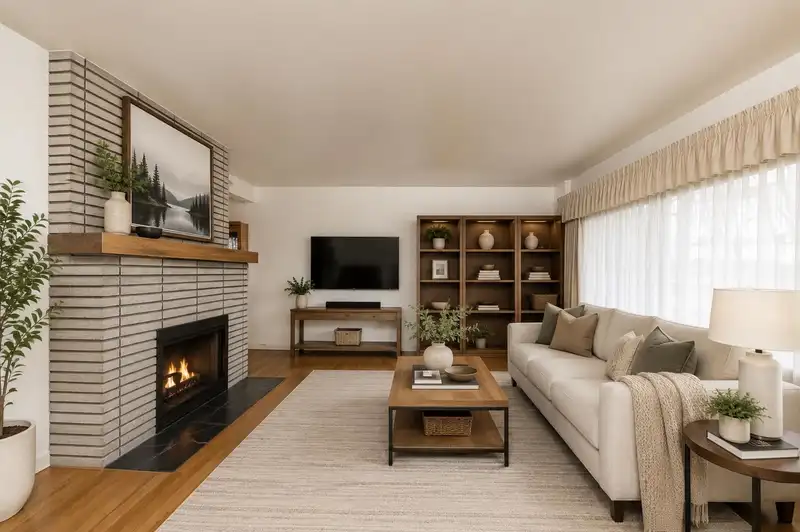 8736 154 STREET - photo 2 of 33