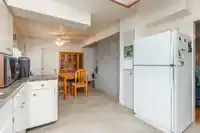 8736 154 STREET - thumbnail 11