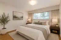 8736 154 STREET - thumbnail 14