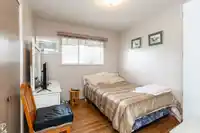 8736 154 STREET - thumbnail 17