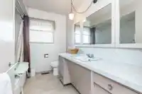 8736 154 STREET - thumbnail 20