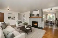 8736 154 STREET - thumbnail 3