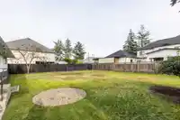 8736 154 STREET - thumbnail 22