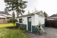 8736 154 STREET - thumbnail 26
