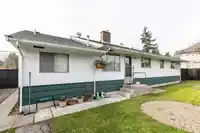 8736 154 STREET - thumbnail 27