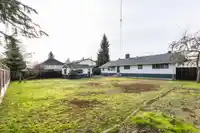 8736 154 STREET - thumbnail 28