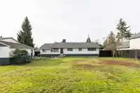 8736 154 STREET - thumbnail 29